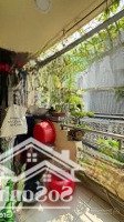 Chủ Bán Gấp Nhà Hẻm Vườn Điều Tân Quy Quận 7 Gần Lotte, Khu Ẩm Thực