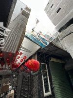 Chính Chủ Bán Nhà 3,5 Tầng Tại Phú Lãm - Hà Đông, Giá Rẻ. 0907776313