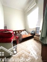 Chính Chủ Bán Nhà 3,5 Tầng Tại Phú Lãm - Hà Đông, Giá Rẻ. 0907776313