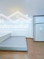 Bán Nhà Nguyễn Khoái - Hoàng Mai-Hn.diện Tích30M2*5 Tầng, 3 Phòng Ngủ Full Nội Thất. Giá Bán 5,4Tỷ. Liên Hệ: 0983282286