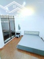 Bán Nhà Nguyễn Khoái - Hoàng Mai-Hn.diện Tích30M2*5 Tầng, 3 Phòng Ngủ Full Nội Thất. Giá Bán 5,4Tỷ. Liên Hệ: 0983282286