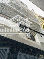 Bằng Liệt, Hoàng Mai - 10.5 Tỷ. Nhà Mới Xây 7 Tầng,Diện Tích62M2Mặt Tiền7M Thang Máy Xịn, Tiện Ích Đầy Đủ
