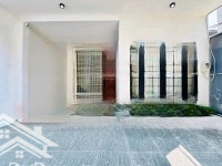 Cần Bán Căn Nhà Giá Tốt Đường Nguyễn Thiện Thuật - P.3 - Q.3, Đang Cho Thuê 30 Triệu, Giá Bán 4Tỷ520/78,6M2