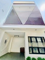 Cần Bán Căn Nhà Giá Tốt Đường Nguyễn Thiện Thuật - P.3 - Q.3, Đang Cho Thuê 30 Triệu, Giá Bán 4Tỷ520/78,6M2