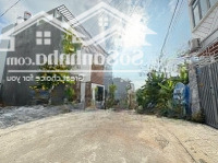 Cần Bán Căn Nhà Khu Dân Cư Đặng Gia Phát