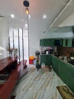 Cần Bán Căn Nhà Khu Dân Cư Đặng Gia Phát