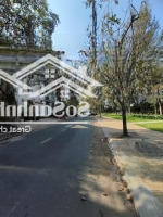Bán Biệt Thự Khu Trung Sơn, Bình Chánh 12X22M, Hầm 3 Tầng, View Sông Đẹp, Sát Q. 7, Đẳng Cấp 51 Tỷ