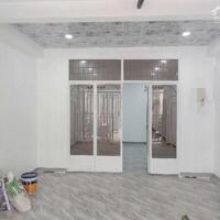 Nhà cấp 4 , 82m2 (4,5x18) sát mt Trương Thị Hoa Q12 , hẻm kiamoning , 4 tỷ nhỉnh 0932030061