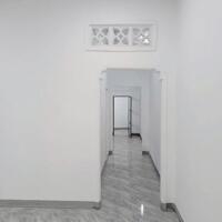 Nhà cấp 4 , 82m2 (4,5x18) sát mt Trương Thị Hoa Q12 , hẻm kiamoning , 4 tỷ nhỉnh 0932030061