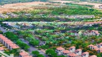 Biệt Thự Swan Park Giá Tốt Đồng Nai