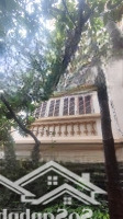 Bán Biệt Thự Đẹp Tại Võng Thị, Tây Hồ, 240 Triệu / M2, 151 M2, Mặt Tiền 10M; Sổ Đỏ Đẹp!