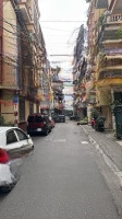 Bán Biệt Thự Đẹp Tại Võng Thị, Tây Hồ, 240 Triệu / M2, 151 M2, Mặt Tiền 10M; Sổ Đỏ Đẹp!