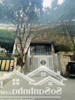 Chính Chủ Cần Bán Biệt Thự Nhà Vườn Đỗ Quang - Cầu Giấy - 6 Tầng Thang Máy 150M2 X 6Tầng