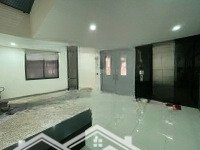 Duy Nhất! Khuôn Đất Xây Cao Tầng Đường Điện Biên Phủ - Q. Bình Thạnh - 30 X 50M Nh 40M - Giá Bán 200 Tỷ