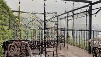 Bán Tòa Nhà Kinh Doanh, Mp Dịch Vọng Hậu, 150M, 11 Tầng, Doanh Thu 3 Tỷ 0903784368