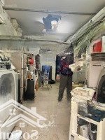 Phố Hot - Hiếm! Bán Nhà Mặt Phố Hoàng Văn Thái 40M2, 18,8 Tỷ, Phố Sầm Uất, Kinh Doanh Đỉnh