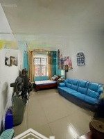 Phố Hot - Hiếm! Bán Nhà Mặt Phố Hoàng Văn Thái 40M2, 18,8 Tỷ, Phố Sầm Uất, Kinh Doanh Đỉnh