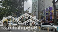 Giảm 10 Tỷ! Bán Nhà 2Mt Nguyễn Tri Phương, 57 Tỷ, 220M2 Đất Công Nhận, Ngay Đh Kinh Tế Quận 10