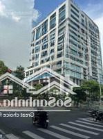 Giảm 10 Tỷ! Bán Nhà 2Mt Nguyễn Tri Phương, 57 Tỷ, 220M2 Đất Công Nhận, Ngay Đh Kinh Tế Quận 10