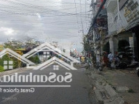 Bán Nhà 120M2, Giá Bán 9 Tỷ, Trần Hưng Đạo, Phường 5, Cà Mau