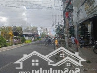 Bán Nhà 120M2, Giá Bán 9 Tỷ, Trần Hưng Đạo, Phường 5, Cà Mau