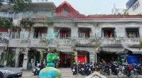 Giảm 6 Tỷ Bán Nhà Mặt Phố Nguyễn Đình Chiểu, 69 Tỷ, 103M2, Quận 1, Tp. Hcm