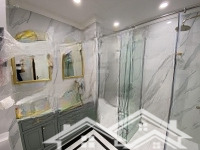 Bán Nhà Góc 2Mặt Tiềnđường Nguyễn Văn Lượng Quận Gò Vấp. Kc: 5 Tầng. Giá Bán 120 Tỷ