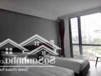 (Máy In Tiền) Bán Tòa 9 Tầng Phố Tô Ngọc Vân 110M2 Mt: 7.6M - View Trực Diện Hồ Tây Hđ Thuê 200 Triệu/T