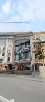 (Máy In Tiền) Bán Tòa 9 Tầng Phố Tô Ngọc Vân 110M2 Mt: 7.6M - View Trực Diện Hồ Tây Hđ Thuê 200 Triệu/T