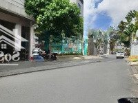 Siêu Hiếm - Mặt Tiền Đặng Dung Tân Định Quận 1 - 5 Tầng (4 X 15M) - Dọn Vô Ở Ngay - 27 Tỷ