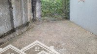 Bán Đất Yên Nghĩa, Hà Đông 46M2 Mặt Tiền 4M Hai Thoáng Giá Tốt Chỉ Hơn 2 Tỷ