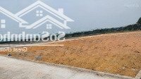 Loanh Quanh 2, X Tỷ Quý Ac Sở Hữu Lô 1377M2, Đất Vàng Tu Vũ - Thanh Thuỷ - Phú Thọ Liên Hệ: 0979534028