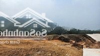 Loanh Quanh 2, X Tỷ Quý Ac Sở Hữu Lô 1377M2, Đất Vàng Tu Vũ - Thanh Thuỷ - Phú Thọ Liên Hệ: 0979534028