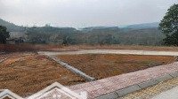 Loanh Quanh 2, X Tỷ Quý Ac Sở Hữu Lô 1377M2, Đất Vàng Tu Vũ - Thanh Thuỷ - Phú Thọ Liên Hệ: 0979534028