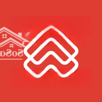 Kính Nỗ - Uy Nỗ - Đông Anh 70M2 Full Thổ Cư 4Mmặt Tiềnngõ Thông Oto 7 Chỗ Qua Đất Cách 20M Ra Oto Tránh