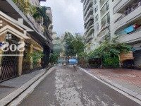 Cực Hiếm - Đất Phân Lô Ngã 4 Hồ Tùng Mậu, Cầu Giấy, Xây Toàn Văn Phòng & Ở 115M2,Mặt Tiền5M Nhỉnh 25 Tỷ