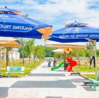 Bán Đất Nền Khu Đô Thị Alana City. Ngay Làng Đại Học. Có Sổ Hồng Riêng