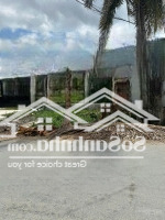 Bán Đất Dân Cư Hh 1900M2 Đường T14 Tân Quý Tây