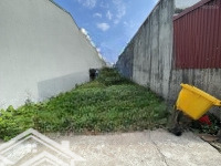 Chính Chủ Bán Đất 68.8M2 Tại Thôn Mộc Hoàn Đình, Xã Vân Côn, Hoài Đức, Hà Nội