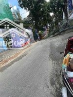 Đơn Giá M2 Rẻ Nhất Bình Thạnh - Bán Đất Mặt Tiền Phan Bội Châu 138, 5 Triệu/M2,Diện Tích5,15Mx33M, Hđt 20 Triệu