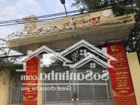 Vị Đẹp Thông Số Vàng Sinh Lời Bền Vững Xm Võng La Đông Anh Diện Tích: 66M Giá Bán 5.55Ty