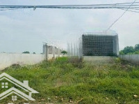 300M2 Mặt Tiền Kênh Đại Hội Thuận Trọn Gói 2 Tỷ 1