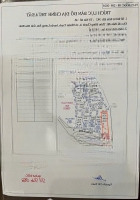 Tiếc Lắm Nhưng Ko Đủ Tiền Vào Cần Bán 148M2 Ngay Hồ Đồng Tranh Tại Nhuận Trạch Lương Sơn Hoà Bình