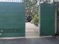 Bán Gấp Nhà Vườn 6,8 Tỷ, 2600M2 Tại Đường Trảng Bom, Xã An Viễn, Trảng Bom, Đồng Nai