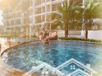 100 Ch Cho Thuê Nhanh - Cần Cho Thuê Ch 1 Phòng Ngủ 2 Phòng Ngủ 3Pnmặt Tiềneastmark City Từ 5 Triệu/Th - Miễn Phí Qly