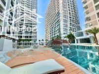 100 Ch Cho Thuê Nhanh - Cần Cho Thuê Ch 1 Phòng Ngủ 2 Phòng Ngủ 3Pnmặt Tiềneastmark City Từ 5 Triệu/Th - Miễn Phí Qly