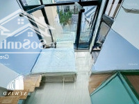 Cho Thuê Cc Mini Duplex 2 Chỗ Ngủ, 40M2 Tại Sư Vạn Hạnh, Q10, 7 Triệu Vnd