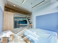 Cho Thuê Cc Mini Duplex 2 Chỗ Ngủ, 40M2 Tại Sư Vạn Hạnh, Q10, 7 Triệu Vnd