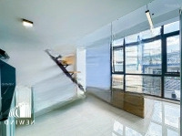 Cho Thuê Cc Mini Duplex 2 Chỗ Ngủ, 40M2 Tại Sư Vạn Hạnh, Q10, 7 Triệu Vnd