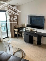 Cho Thuê Căn Hộ Khách Sạn 5* Đà Nẵng Golden Bay.theo Ngày Tháng Năm